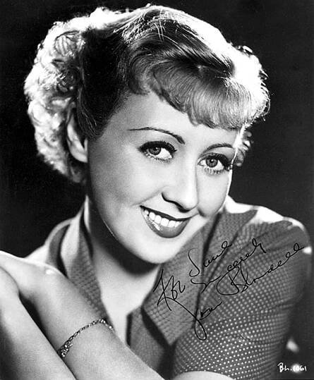 Soubor:Joan Blondell - 1936.jpg – Wikipedie