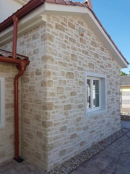 4.jpg_Decorative_Stone_Marek_Ukrop