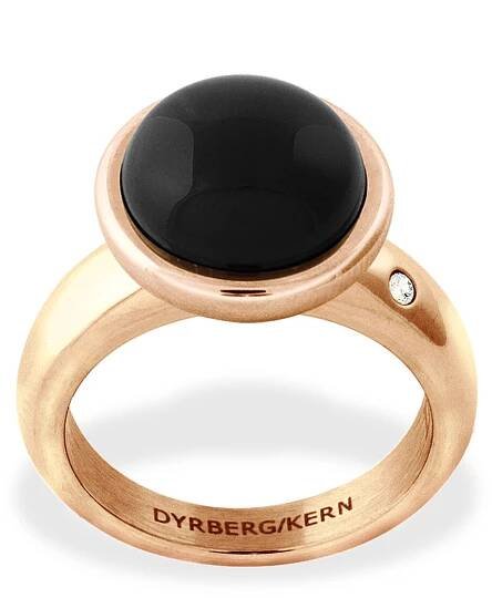 DYRBERG/KERN RING 3 RING 343083 • Price €12 • UPS delivery