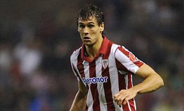 THE INSIDER: Llorente Llorente, Danny Rose, Nicklas Bendtner and Hugo Almeida