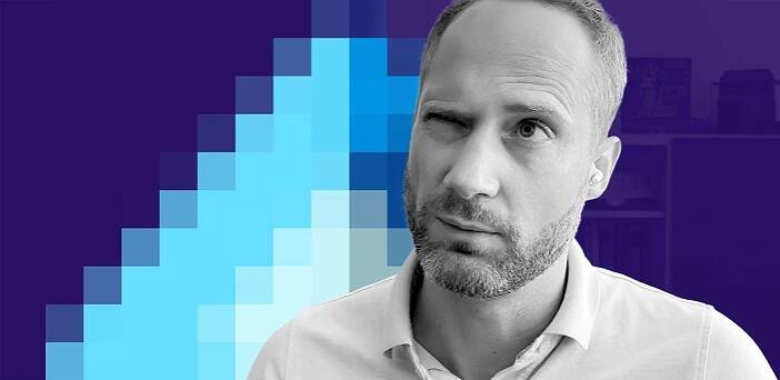 Přednáška: Microsoft Entra ID - Attack surface - Martin Haller, Blog o ochraně a správě firemního IT