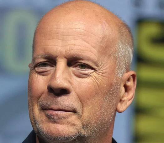 Proč hvězda z Pulp Fiction málem přišla o roli Butche? - i117.cz