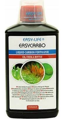 Easy Life EasyCarbo 500 ml od 239 Kč - Heureka.cz