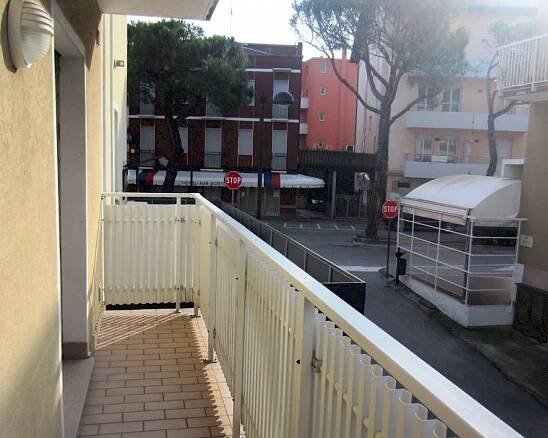 Apartmány POSTIGLIONE - Caorle - LucyHoliday