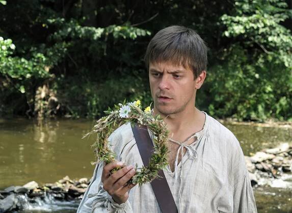 TV program až do Nového roku! Vánoční pohádky - premiéry plné hvězd a osvědčená klasika