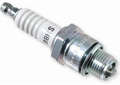 Zapalovací svíčka NGK B8HS Standard, Jawa 350/638 1984 - 1994