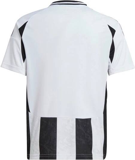 Dětský dres adidas Juventus FC domácí 2024/2025