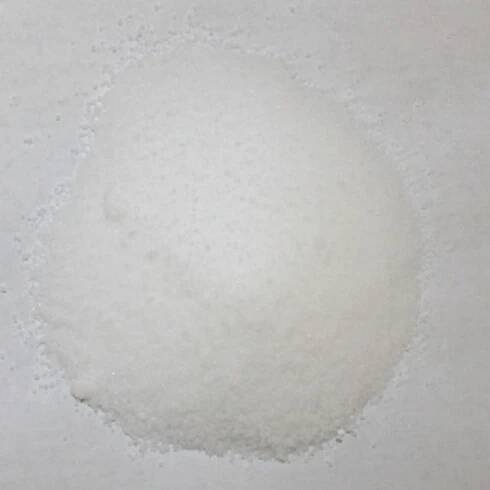 Sodium Hydroxide #10 Lb Bottle, Caustic Soda, Lye