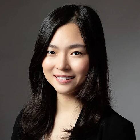 Xiao Wang