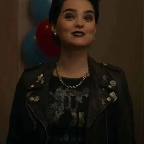 brianna-hildebrand-deadpool-wolverine-leather-jacket