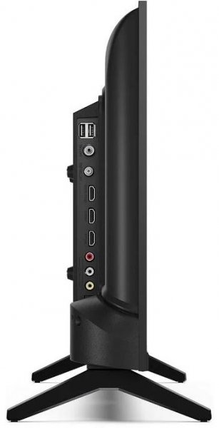 Sharp 24" LED (24FH2EA)
