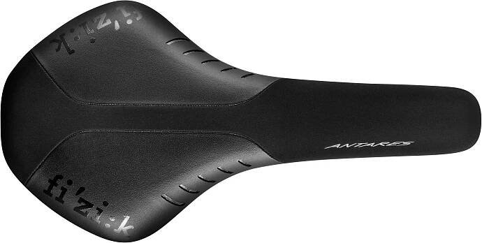 Sedlo Fizik R7
