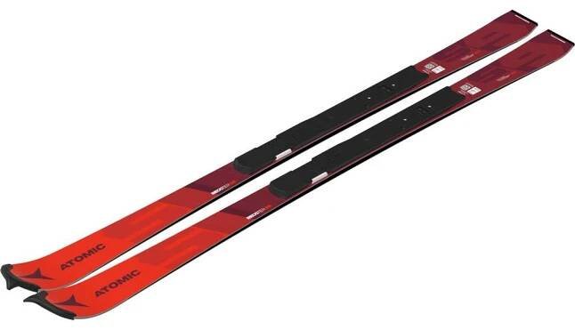 Sjezdové lyže Atomic Redster S9 FIS W 157