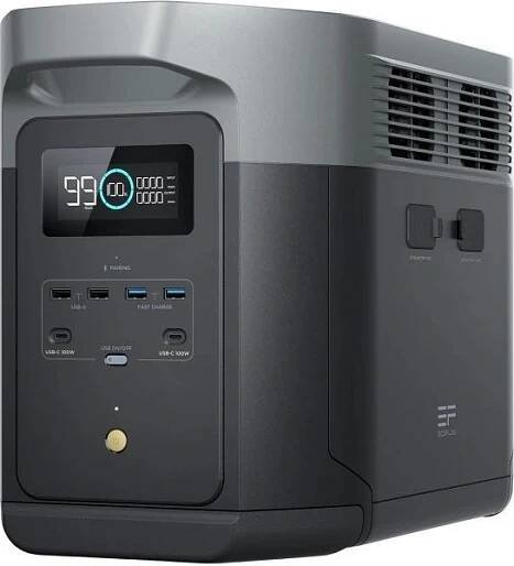 EcoFlow DELTA 2 Max PE_1ECO2030
