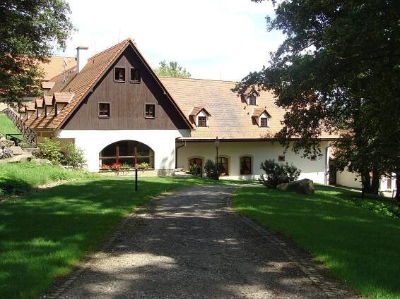 THE 5 BEST Hotels in Rasna, Czech Republic 2025 - Tripadvisor