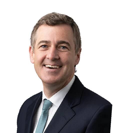 Mark