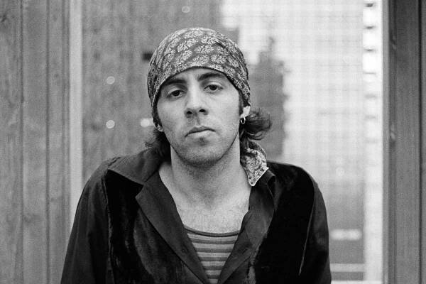 32-facts-about-steven-van-zandt