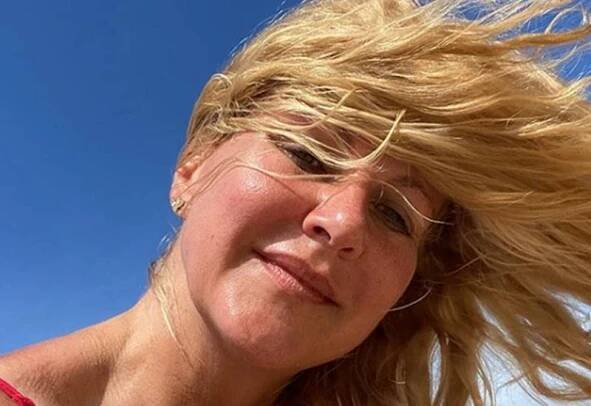 Novopečená maminka Vendula Pizingerová promluvila o mladším manželovi a porodu v pokročilém věku - Mix24.cz