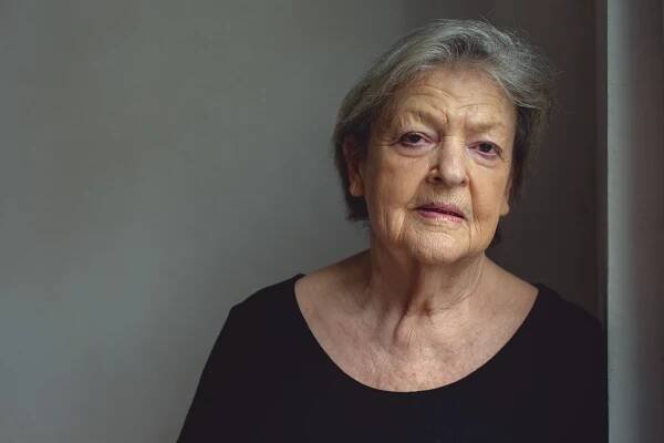 Friederike Frerichs