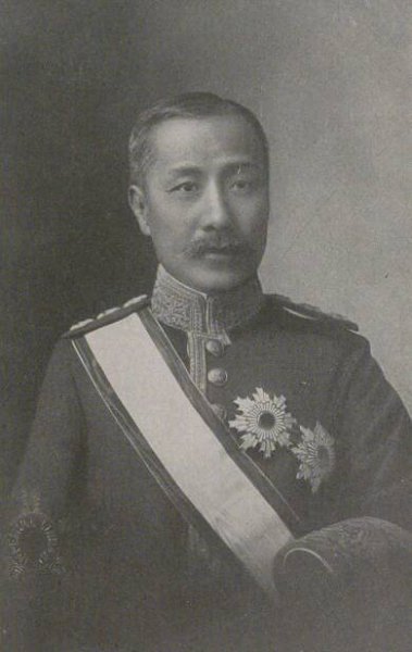 Song Pyŏngjun