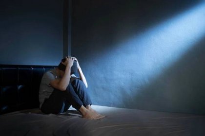 Strachem ze samoty trpí mnoho lidí