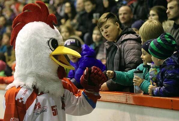 Heroická Mora doma zdolala Plzeň a v sérii je o krok napřed