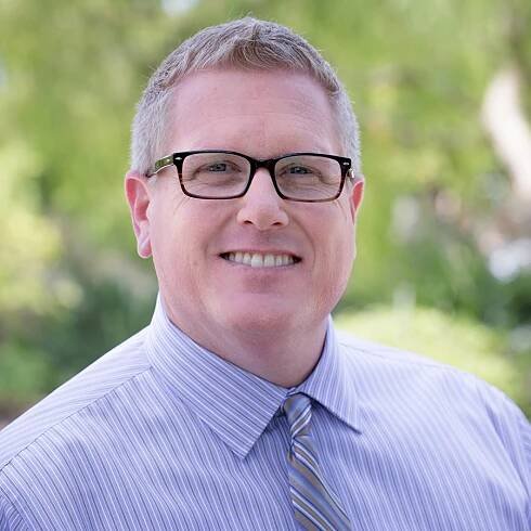 Connect SoCal 2024 and Program Environmental Impact Report