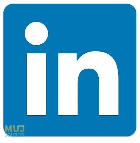 LinkedIn (mobilní) - stahnu.cz