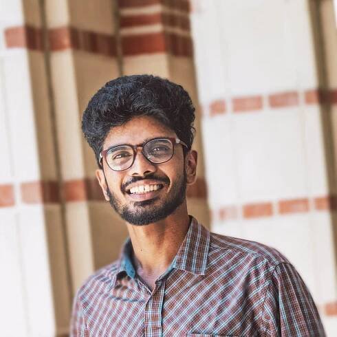 Gihan Jayasinghe