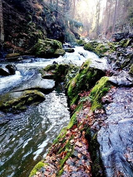 KČT Hlinsko