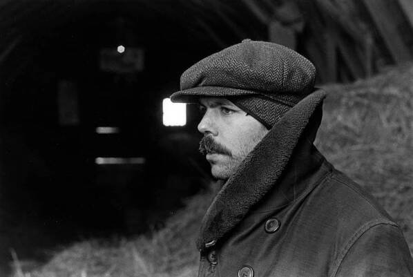 New to Streaming: Materialists, Dangerous Animals, Little Buddha, Northern Lights & More