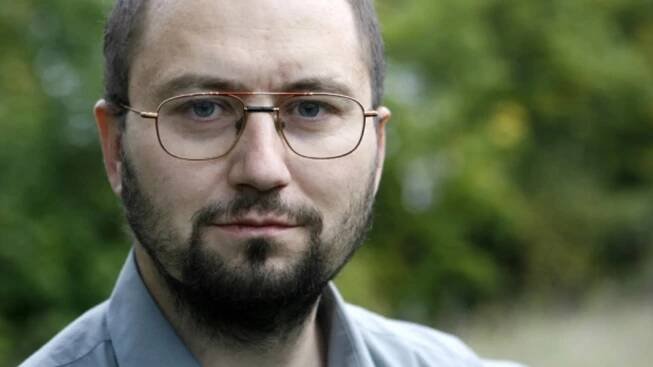 Kdo a proč zabil kojence v Klánovickém lese: Rodinný psycholog představil děsivé scénáře