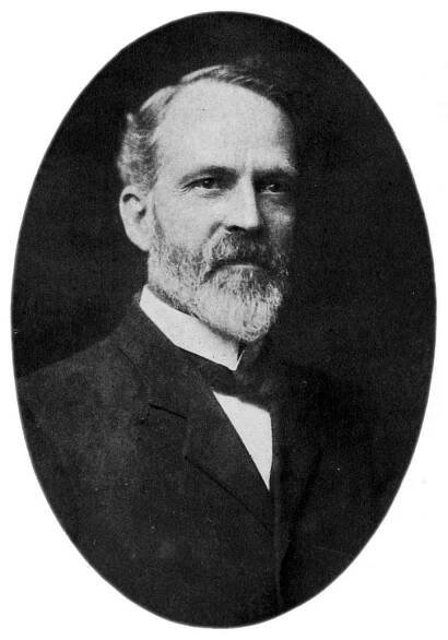 William Ashbrook Kellerman - Wikipedia