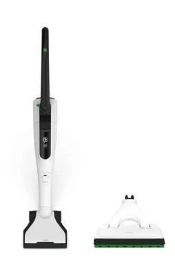 Tyčový vysavač Vorwerk Kobold VK7 SP7 EB7 HD7
