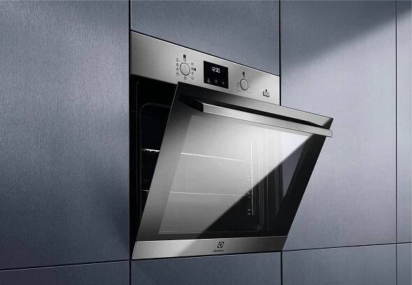 Electrolux EOD3C50TX