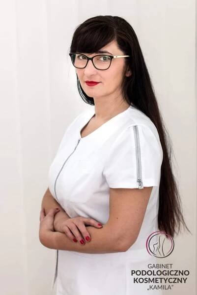 PERSONEL