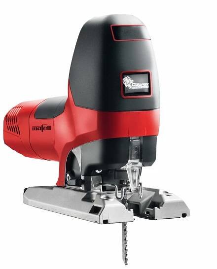 Mafell P1 cc přesná listová pila MaxiMAX 230V (917125) | Exkalibr