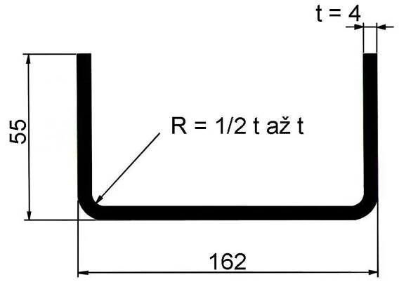 3152813.jpg