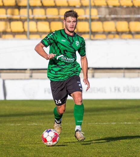 Oficiální stránky fotbalového klubu FK PŘÍBRAM. Aktuální informace o příbramském ligovém fotbale, rozhovory, výsledky, fotografie