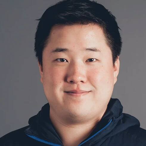 Kevin Kyeong