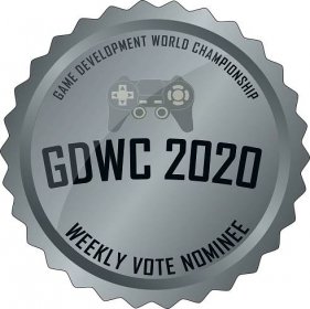 gdwc_2020_weekly_vote_nominee_4494pxwide