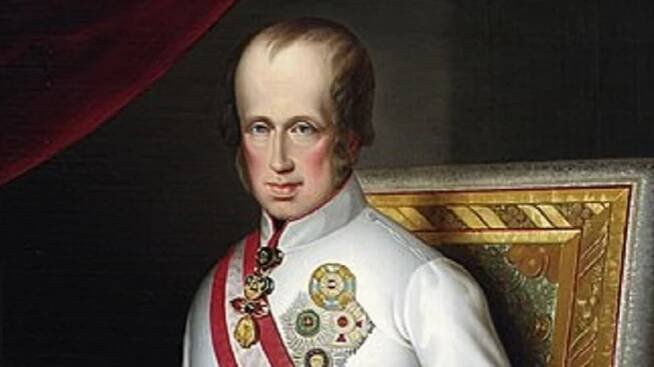 Jagellonci se na českém moc dlouho neohřáli: Vladislav vládl z Uherska, jeho syn Ludvík se utopil v blátě – G.cz