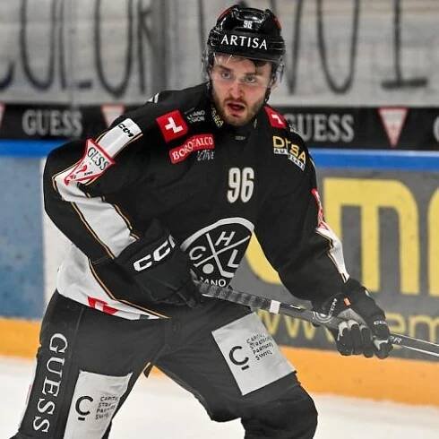 Radim Zohorna