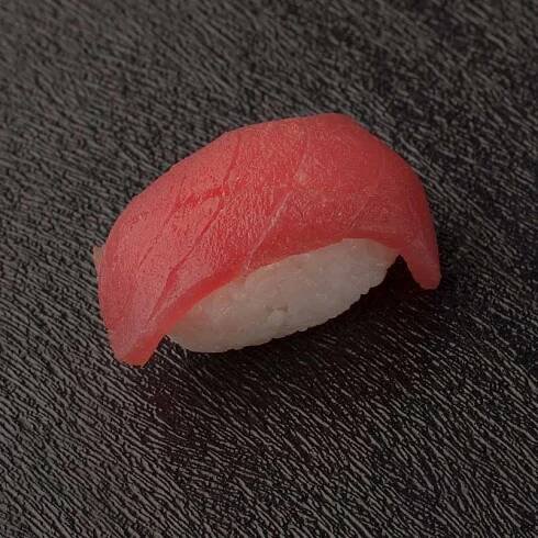 Nigiri - Japanese Restaurant | AKO Shushi Yerevan