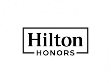Hilton points expire
