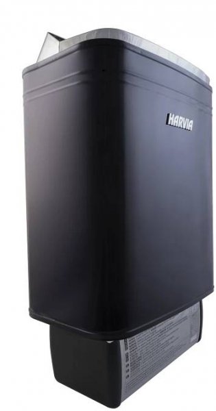 Harvia Sound Limited M60E černá