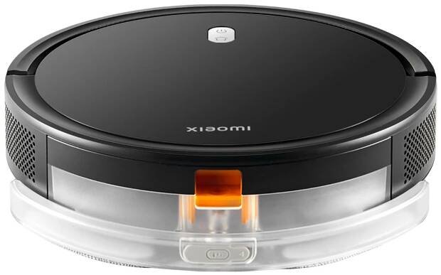 Xiaomi Vacuum E5