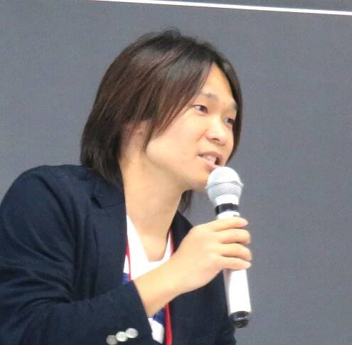 コトン – ホームページの制作とWEBコンサルティング