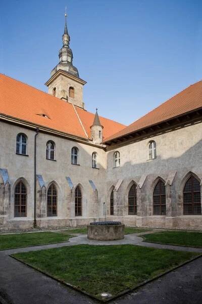 Téměř pět milionů korun pro obnovu kulturních památek – Plzeňský rozhled
