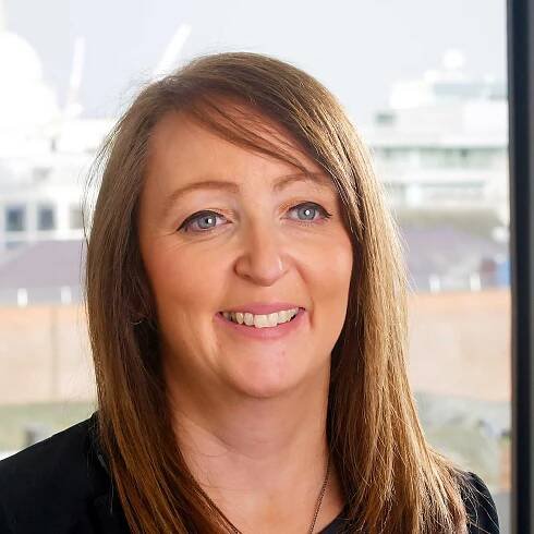 Harbinson-Mulholland | Accountants Belfast | Northern Ireland | Business & Tax Advisor